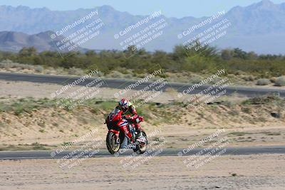 media/Apr-13-2024-SoCal Trackdays (Sat) [[f1617382bd]]/1-Back Straight Speed Pans (930am)/